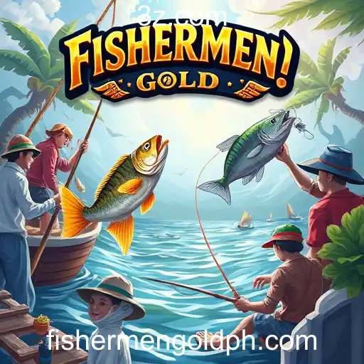 Exploring the Community Hub: Fishermen Gold Philippines at the Forefront