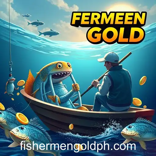 The Rise of Digital Gaming in the Philippines