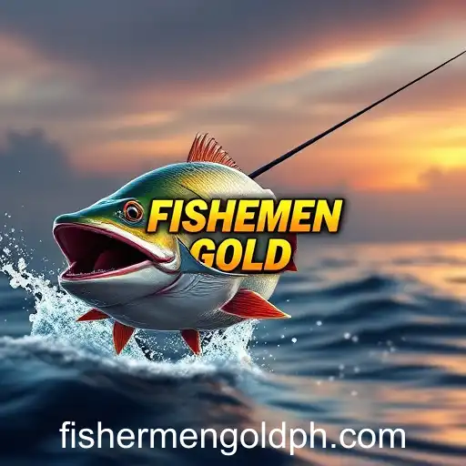 Digital Tides in the Philippines