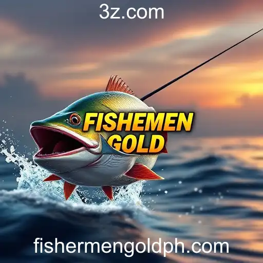 Upcoming Events in Fishermen Gold Philippines: An Exciting Experience Awaits