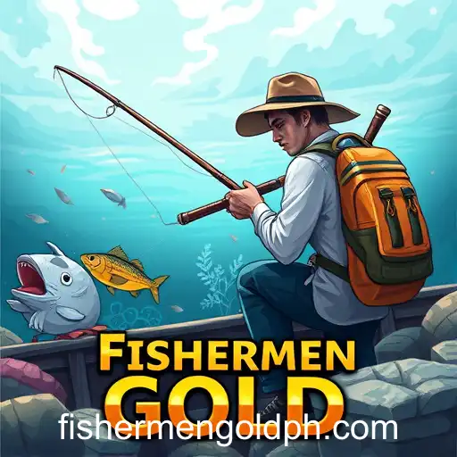 Rising Popularity of 'Fishermen Gold' in the Philippines