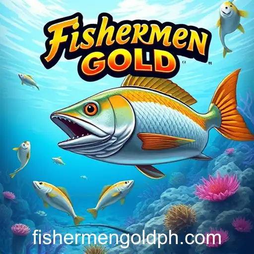 Digital Evolution of Fishermen's Gold