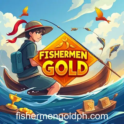 The Rising Popularity of Fishermen Gold in the Philippines