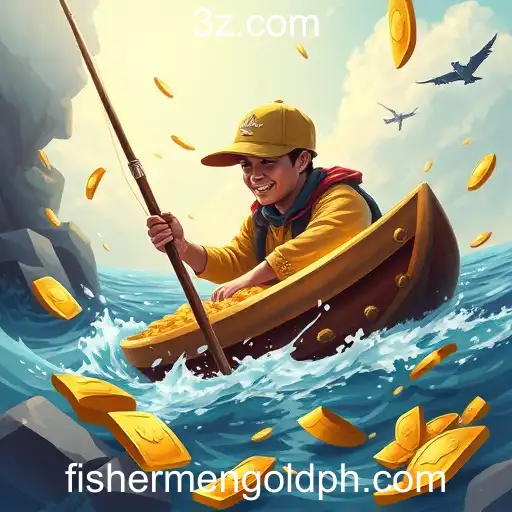 Digital Evolution: Fishermen Gold Gains Popularity