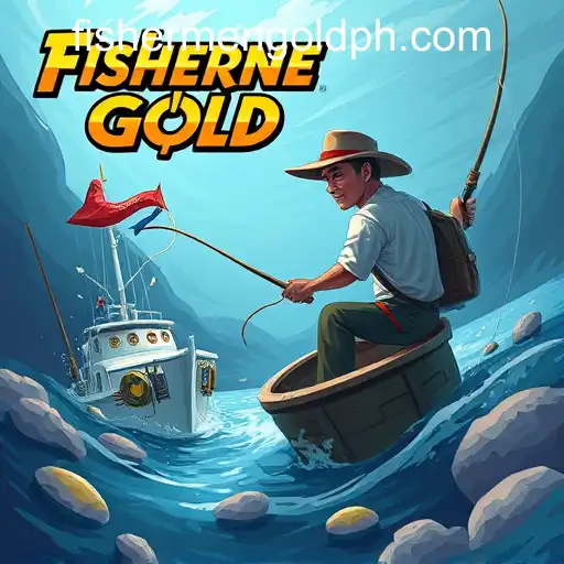Fishermen's Quest: Navigating the Gold Rush