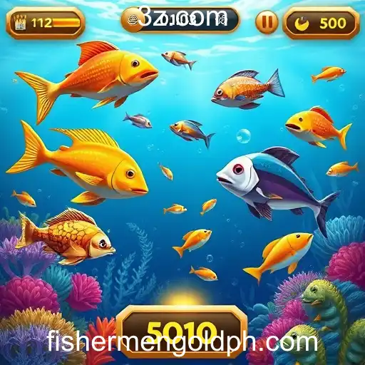 Fishermen Gold Phenomenon Gains Traction in Philippines