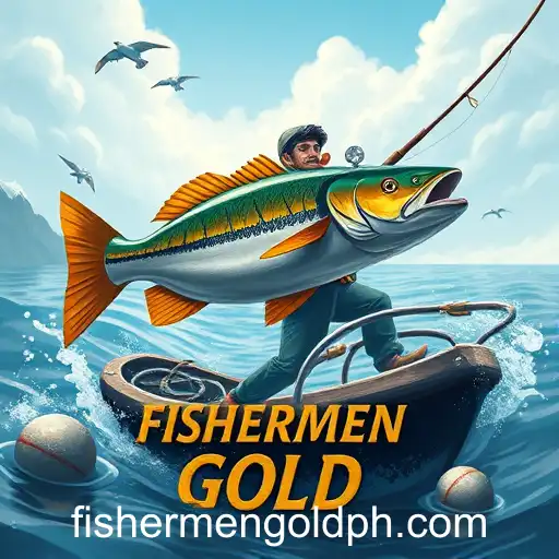 The Rise of Online Fishing Games in 2025
