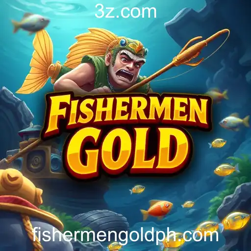 Fishermen Gold Philippines