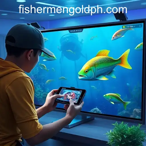 Rising Popularity of Mobile Games in the Philippines