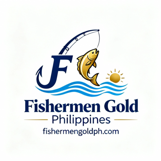 Fishermen Gold Philippines
