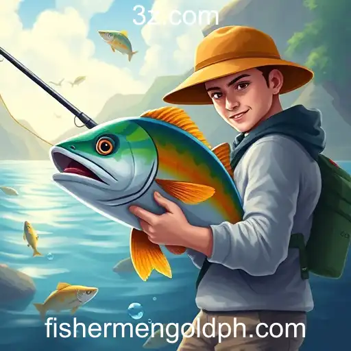 Exploring Fishermen Gold Philippines: A Unique Customer Support Experience in Gaming