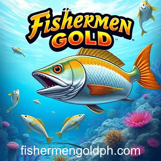 Fishermen Gold Philippines: Latest Updates and Features